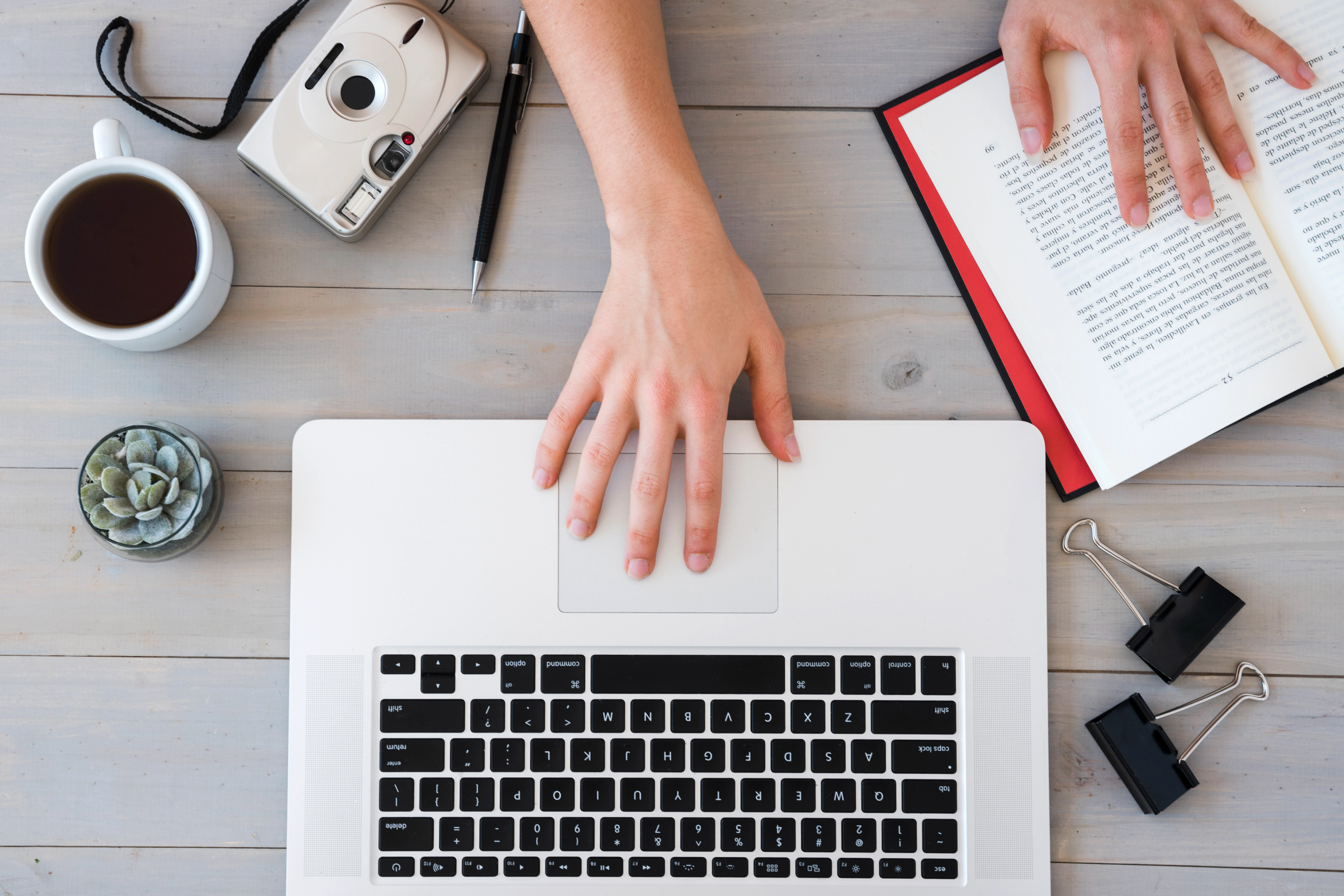 Erzählkultur und Unterricht