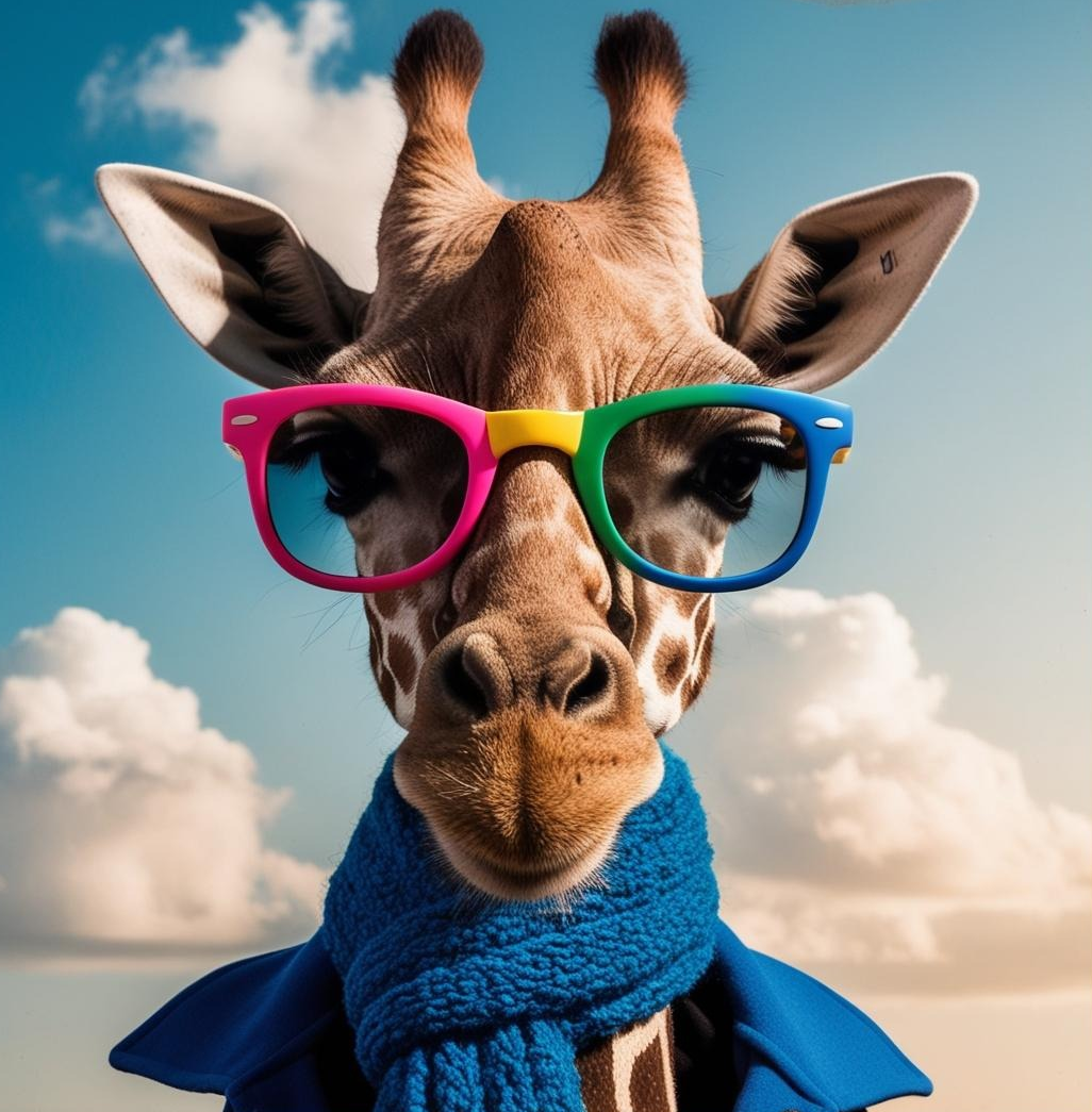 Alte Geschichten neu erleben