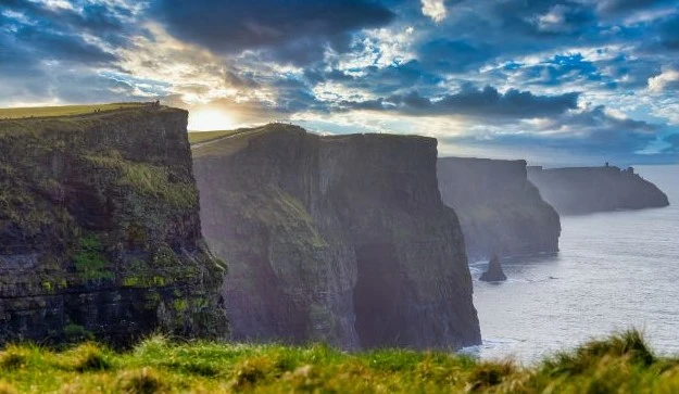 Irland.webp