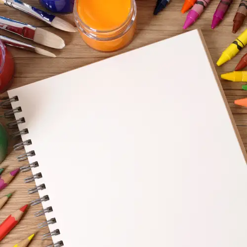 Mythen und Sagen als Inspiration für mein Schreiben