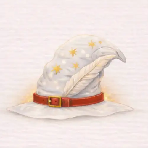 Mythen und Sagen als Inspiration für mein Schreiben